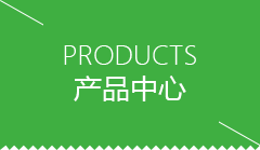 文山壮族苗族自治州大连哪家石栏杆厂家做工好